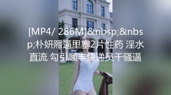 [apns-292] 堕とされた美人弁護士 本田瞳