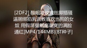 最新微博网红美少女『发条少女』会员售卖作品-性感情趣皮衣制服道具炮机自慰插粉穴 高清私拍