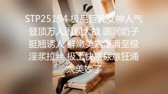 KTV得逞兄弟女友✿说我比她男友大而持久！要和她男友回去分手！03JK大一学妹 逼是真紧，甜度爆表 白袜美腿太诱人