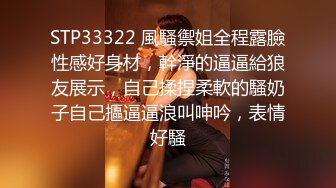 ❤️顶级女神高端性爱，推特172九头身无敌大长腿LuckyQL777超淫现场，猫女仆SVIP专属32分钟高清完整版