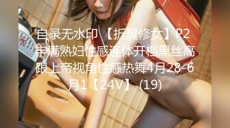 SM调教19岁小萝莉母狗~叫爸爸!#SM#虐待#情趣内衣#滴蜡