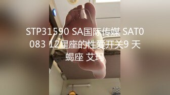 麻豆传媒MDX-0238-04厉害女上司竟是个骚货-文冰冰【MP4/258MB】