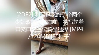 二位极品姐妹花 双飞服务【姐妹榨汁机】 服侍大屌男 口爆吞精无套射【100v】 (87)