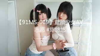 【新片速遞】【极品白虎悠悠】闺蜜下海大搞3p~边后入边吃鸡巴~女上摇超爽[575MB/MP4/01:16:53]