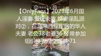 私密保健会所《女子养生SPA》闺蜜介绍周日过了放松找刺激的白领少妇姐姐