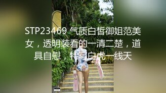 【新片速遞】&nbsp;&nbsp;黑丝渔网袜大长腿女神✅趴在床上后入夹得鸡巴太紧了，超极品身材 一线天肥嫩馒头穴甚是诱人！[553M/MP4/11:04]