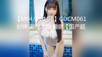 [MP4/ 384M] 淫荡小骚货3P名场面！苗条美腿小姐姐！肛塞插入操逼插嘴，表情一脸淫骚