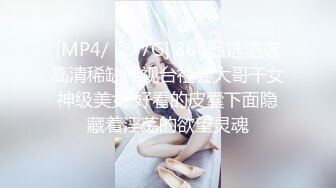 清純可愛碎花裙學生妹，青春無限，美乳堅挺不下垂，可愛內衣秒硬