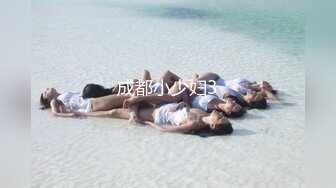 【新片速遞】&nbsp;&nbsp;专业盗站新流出❤️领导为了掌控员工上班玩手机在写字楼女厕装监控偷拍黄衣美眉浏览网页被拍了个正着[388MB/MP4/13:58]