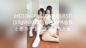 (HD1080P)(GLORY QUEST)(13gvh00225)お色気PA会長と悪ガキ生徒会 篠原ちとせ