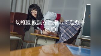 22岁应求更新！极品大学生~白浆流不停【小蓝同学】道具狂插！清纯风，很斩男 (1)