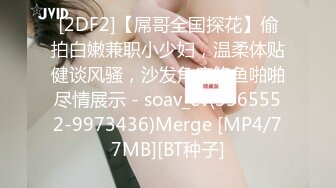 TIT鈦合金 -天竺少女大尺度寫真[84P/1.6G]