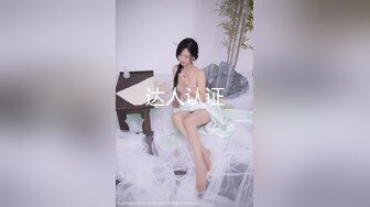 美少女【小耳朵】不停叫爸爸的乖女儿~狗链~抠逼~双插~灌肠~拉屎~喷射【194V】 (164)