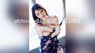 [MP4/1.04G]安防酒店偷拍 假期旅游的年轻帅哥美女穿上性感情趣内衣和男友激情啪啪