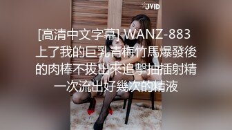 VEC-543 把在打工地點工作的美麗人妻帶回家中出SEX 君島美緒