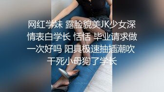 安防酒店偷拍 健壮哥强操丰满豪乳少妇还一边用手机拍下淫照