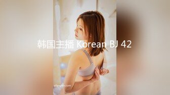 STP13228 潇小御姐 与人3P要求给妈妈打电话 各种和妈妈撒谎