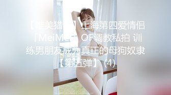 《重磅福利☀極品泄密》推特氣質女王長腿反差女神！淫蕩美嬌娘【美杜莎Serena】最新私拍，約炮金主與閨蜜互玩紫薇完美炮架～稀缺資源勁爆收藏 (12)