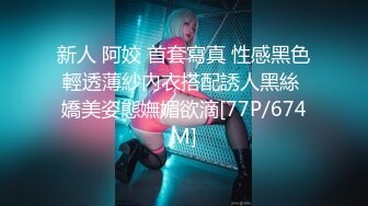 小酒窝翁馨_2024-01-25_22-25_90.8min_1