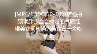 STP17597 夜校补习老师狗爷深夜约炮带狗上门服务的整容美女被狗爷暴力草到呕吐