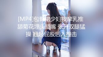 《震撼✅网红私拍㊙️泄密》群狼求档Onlyfans百万粉丝可盐可甜撸铁健身教练Yum露脸私拍第三弹啪啪紫薇非常反差 (13)