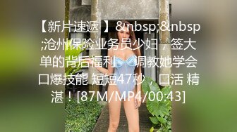 国产AV 蜜桃影像传媒 PMC104 女老师欠钱不还怒操体罚 艾玛