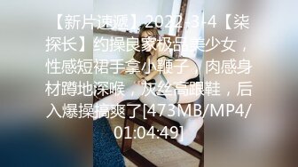 [MP4]SA国际 SAT0081《十二星座的性爱开关》6 處女座&nbsp;&nbsp;公司女强人的私生活被揭秘 小遙