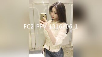 [MP4/1.5GB]豪乳眼鏡妹性愛超美享受 69互舔操的豪乳亂顫 怒操多精口爆