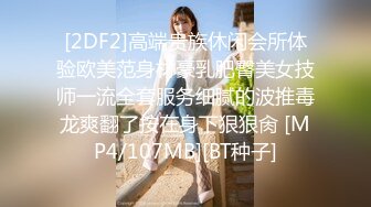 【唯美猎奇】上海第四爱情侣「MeiMei」OF调教私拍 训练男朋友成为真正的母狗奴隶【第十九弹】