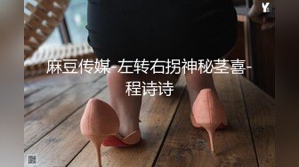 器大活好，美女主动找我啪啪