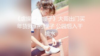 帅气纹身小哥哥无套后入妖艳欧美大妞，摩擦外阴暴力快速抽插哥哥喝淫水