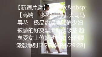 【AI换脸视频】王鸥 迷人的乳房 无声