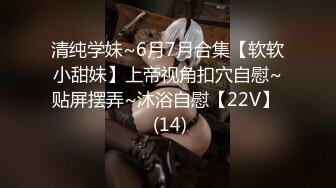 (星空無限傳媒)(xkga-039)(20231015)為父抵債jk女生慘遭強姦-小野