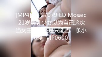 [MP4/ 1.05G]&nbsp;&nbsp;眼镜胖哥约操蓝色头发美妞，细长美腿苗条身材，舌吻互摸灵活舌头舔屌