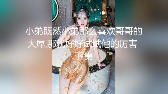 [MP4]撸点太高了 猛男轮流干两个美腿丝袜少妇闺蜜 非常有女人味的俩少妇配合太默契 一黑丝一肉丝 谁都扛不住