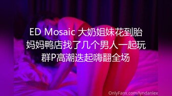 《淫荡夫妻㊙️重磅泄密》万人求购Onlyfans网红淫妻调_教 (9)