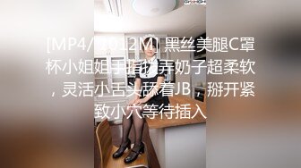 [MP4/ 593M] 情趣黑丝肥臀极品小少妇发骚，撅着屁股让大哥无套插入骚穴，呻吟可射