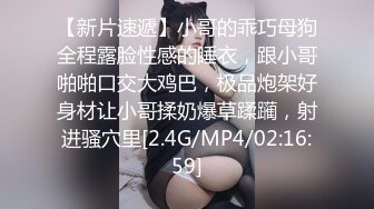 [FHD/6.08G]老牌网红EllieLi艾栗栗转战OnlyFans小合集