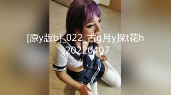 体育学校内部员f工偷拍多位漂亮学妹换衣服和嘘嘘 (2)