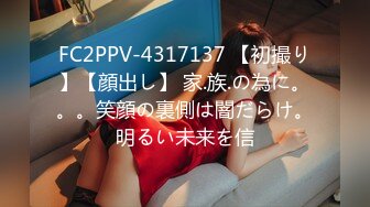 [MP4]麻豆传媒-少年阿宾第六章 新母女关系 苏娅、沈娜娜