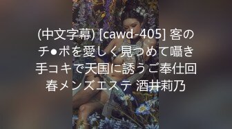 【新片速遞】✿贫乳御姐✿ Swag纤细窈窕身材livybaby草食男的一日女友 充满肉欲的恋爱 肉棒极深顶撞宫口 喷溅浓汁[1.09G/MP4/20:03]