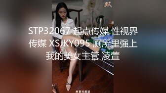 极品黑丝熟女爆草胸射，疯狂呻吟