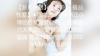 《母子乱伦》想操风韵犹存的妈妈✿耗了很久终于趁妈妈喝醉满足了我的愿望