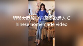 肥臀大屁股少妇渴望被后入 Chinese homemade video