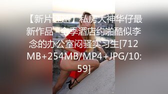 无水印[MP4/510M]12/12 女前辈性开发后入性感蜜桃臀窄穴神欲仙欲死激射浓精VIP1196