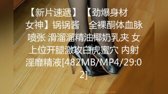 校园情侣又标记一个热门野战地点！郑州升达经贸管理学院孟子像旁_胖妹大白天疯狂骑乘小哥哥！