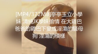 经典特录：“女性私密护理内部按摩视频流出