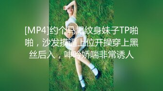 大二女友，在宿舍啪啪啪完美露脸-白丝-无套-刺激