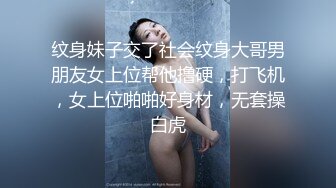 全网最美D奶上位后入