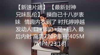 [MP4/663MB]2023-5-10【瘦猴先生探花】luo莉裙金发良家妹妹，埋头舔骚逼，双腿肩上扛爆操